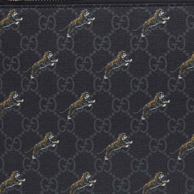 575136g2ban1087_2.jpg?ts=20220505182859