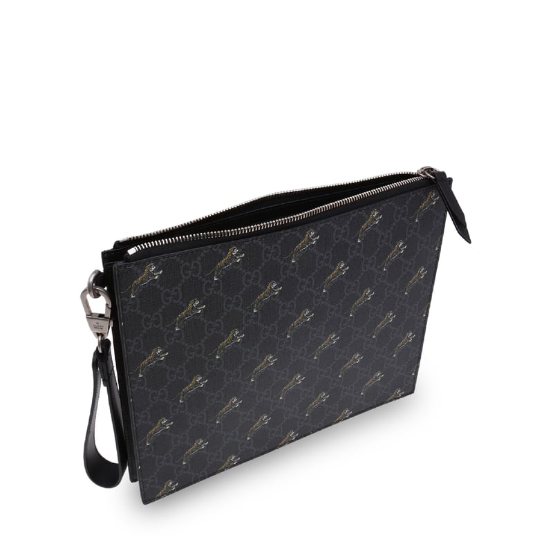 575136g2ban1087_3.jpg?ts=20220505182859