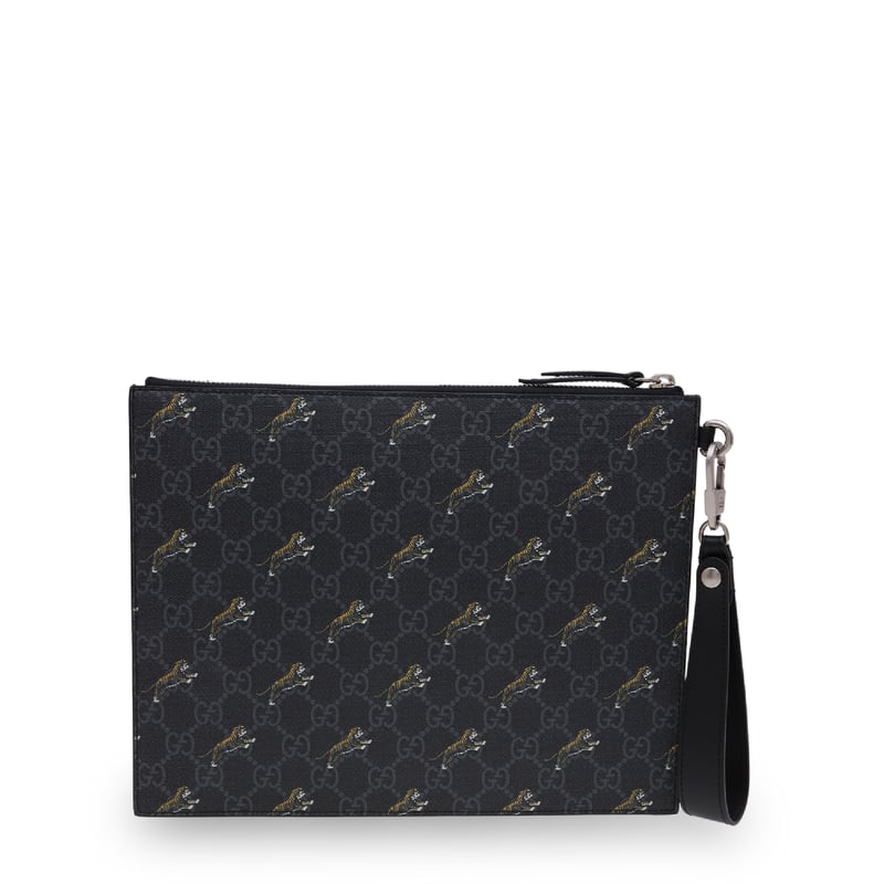 575136g2ban1087_4.jpg?ts=20220505182859