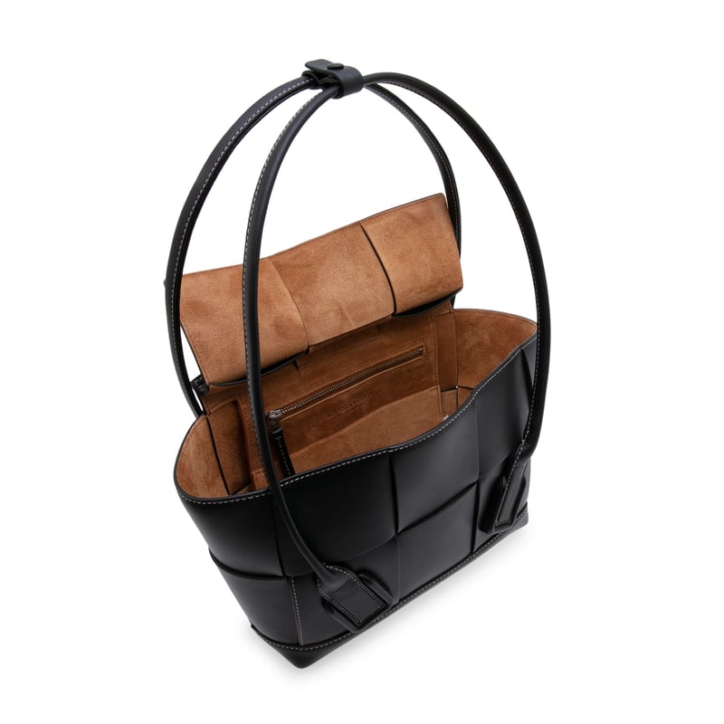 575943vmap18803_3.jpg?ts=20220523174632