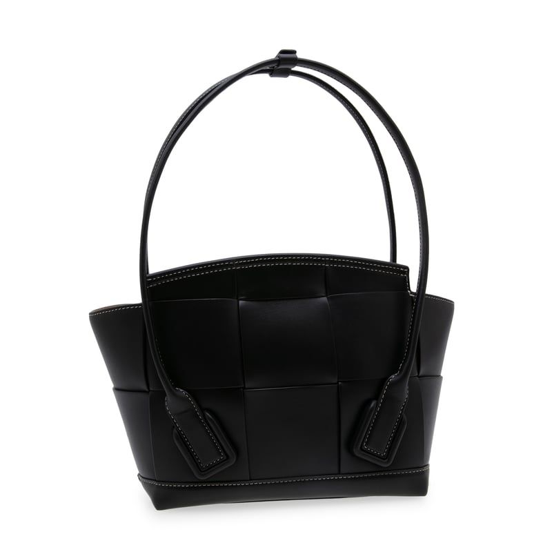 575943vmap18803_4.jpg?ts=20220523174632