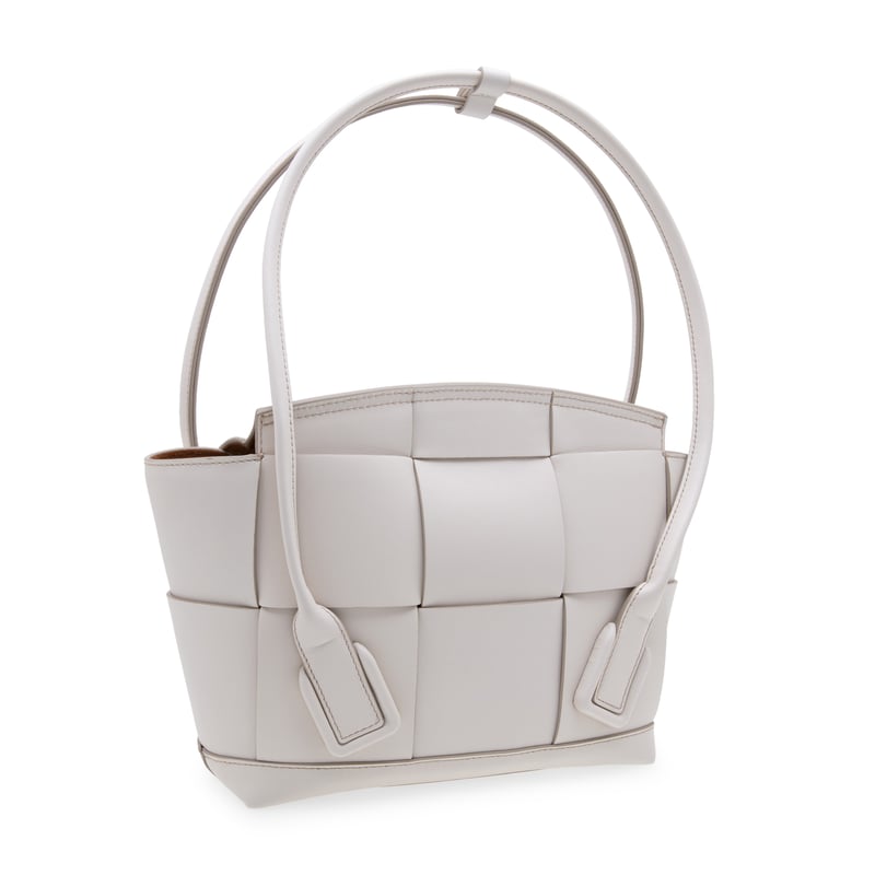 575943vmap19005_4.jpg?ts=20220523174632