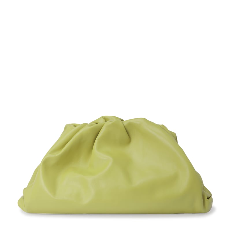 576227vcp403520_1.jpg?ts=20220524135947