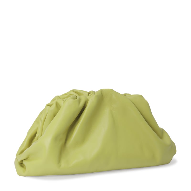 576227vcp403520_4.jpg?ts=20220524135947