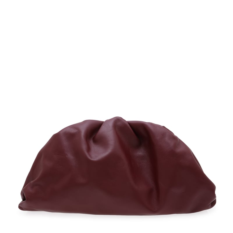 576227vcp406208_1.jpg?ts=20220524041050