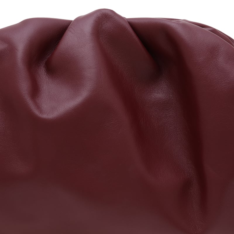 576227vcp406208_2.jpg?ts=20220524041050