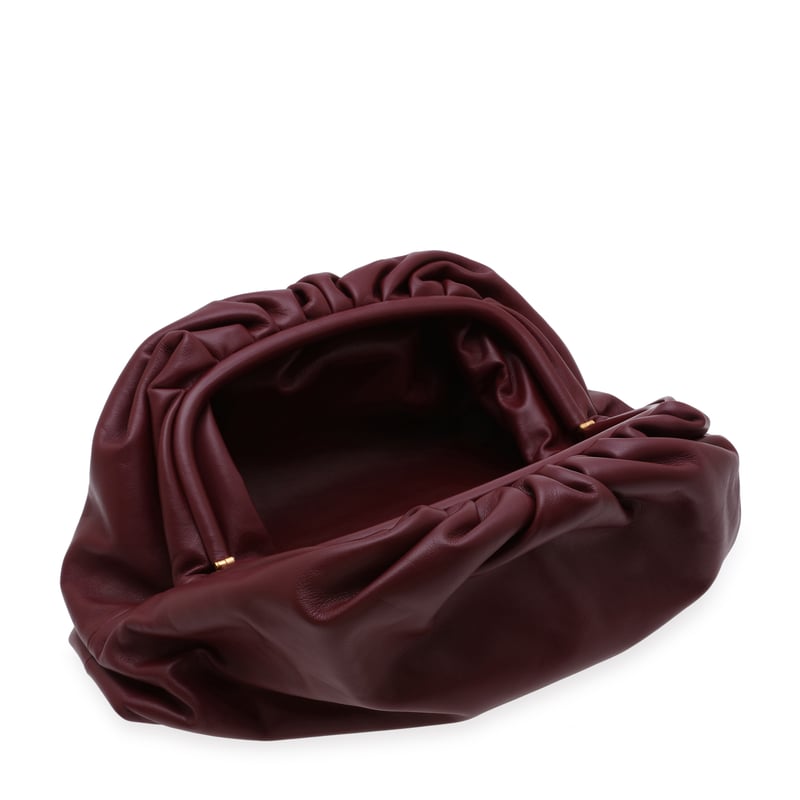 576227vcp406208_3.jpg?ts=20220524041050