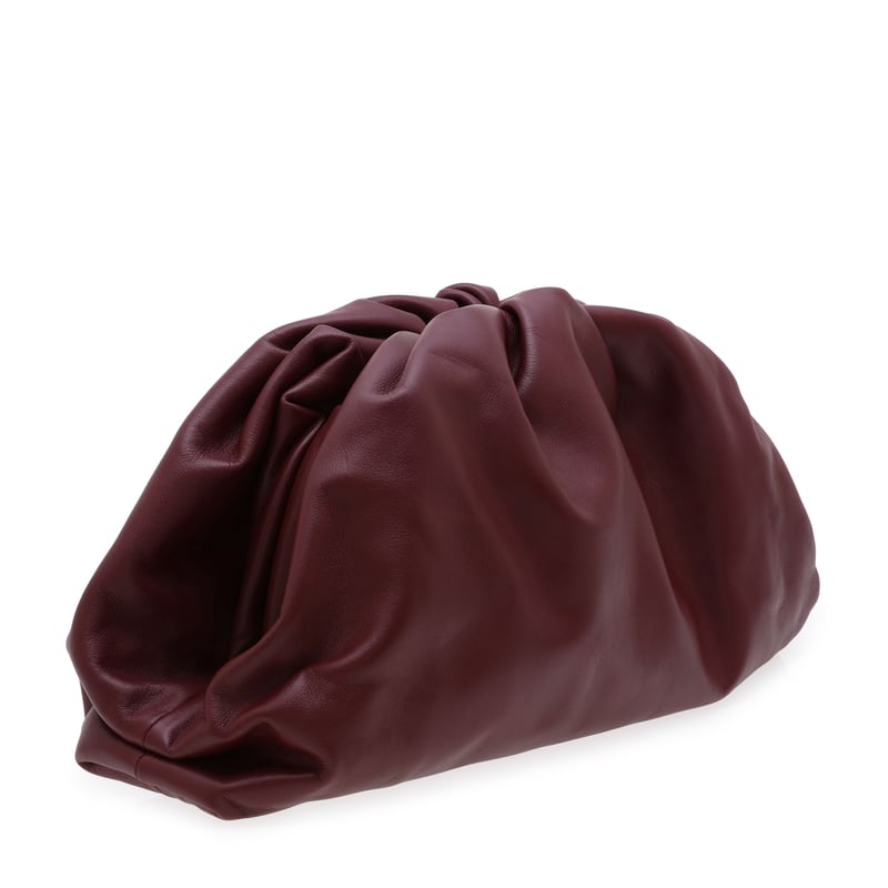 576227vcp406208_4.jpg?ts=20220524041050