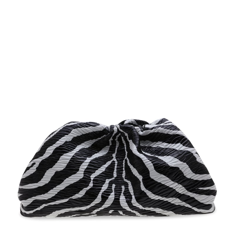 576227vcrt11195_1.jpg?ts=20220505182902