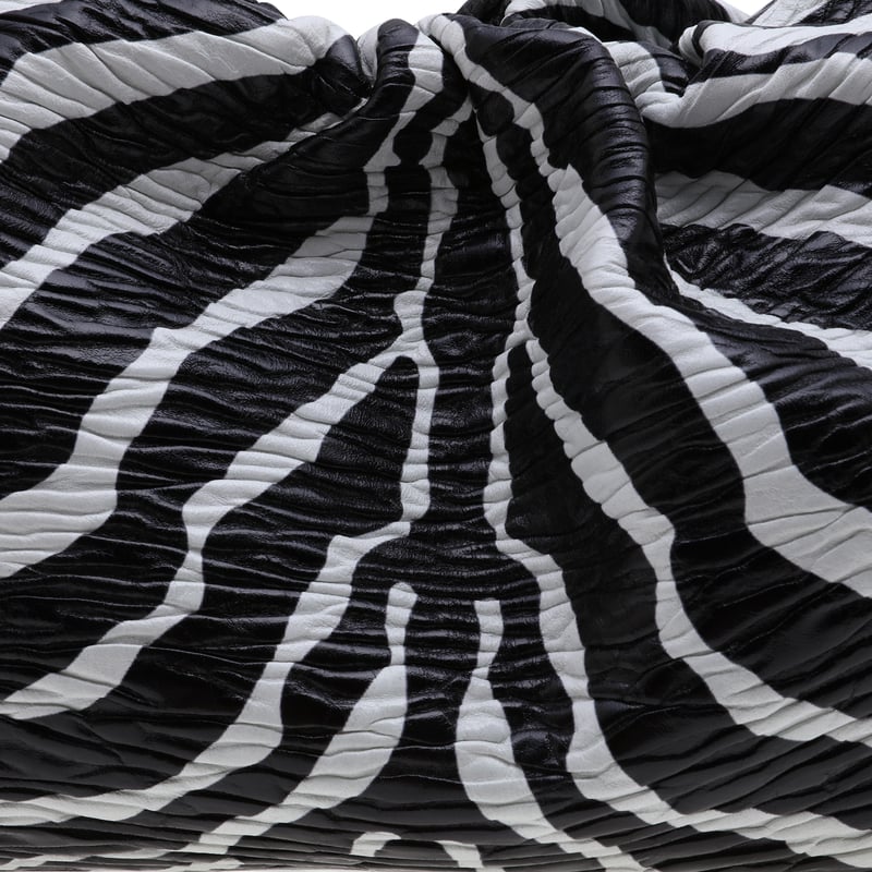 576227vcrt11195_2.jpg?ts=20220505182902