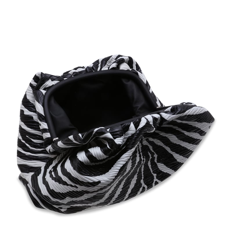 576227vcrt11195_3.jpg?ts=20220505182902