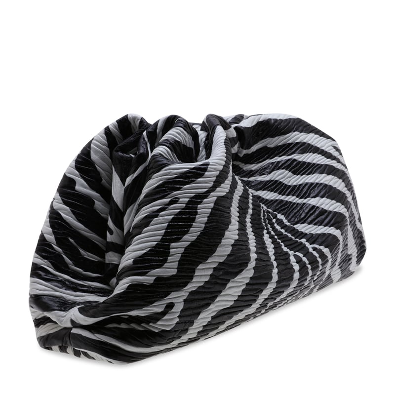 576227vcrt11195_4.jpg?ts=20220505182902