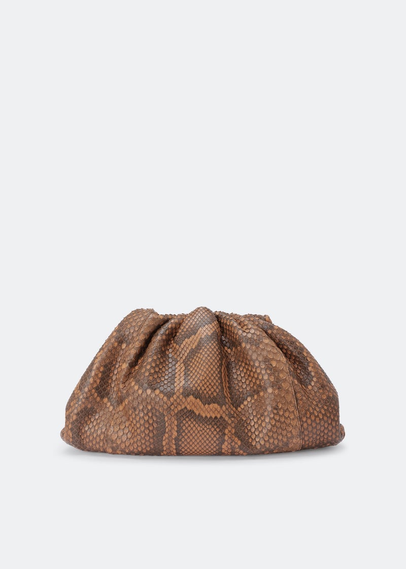 576227vman17628_1.jpg?ts=20220505182902