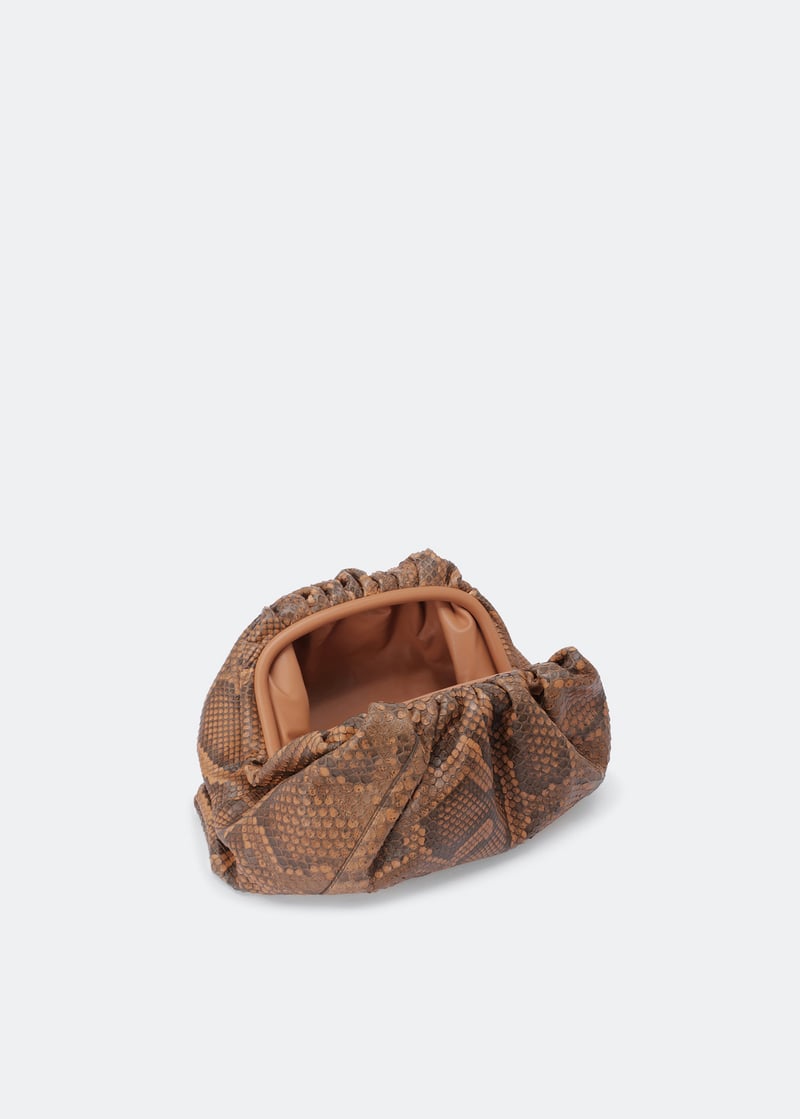 576227vman17628_3.jpg?ts=20220505182902