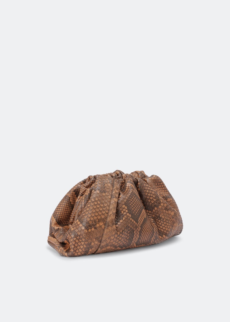 576227vman17628_4.jpg?ts=20220505182902