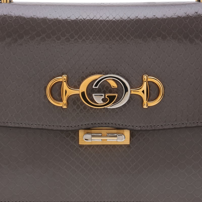 576388ljm0x1275_2.jpg?ts=20220505182903