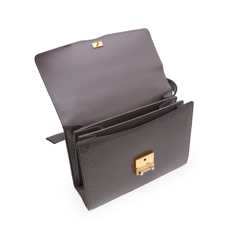 576388ljm0x1275_3.jpg?ts=20220505182903