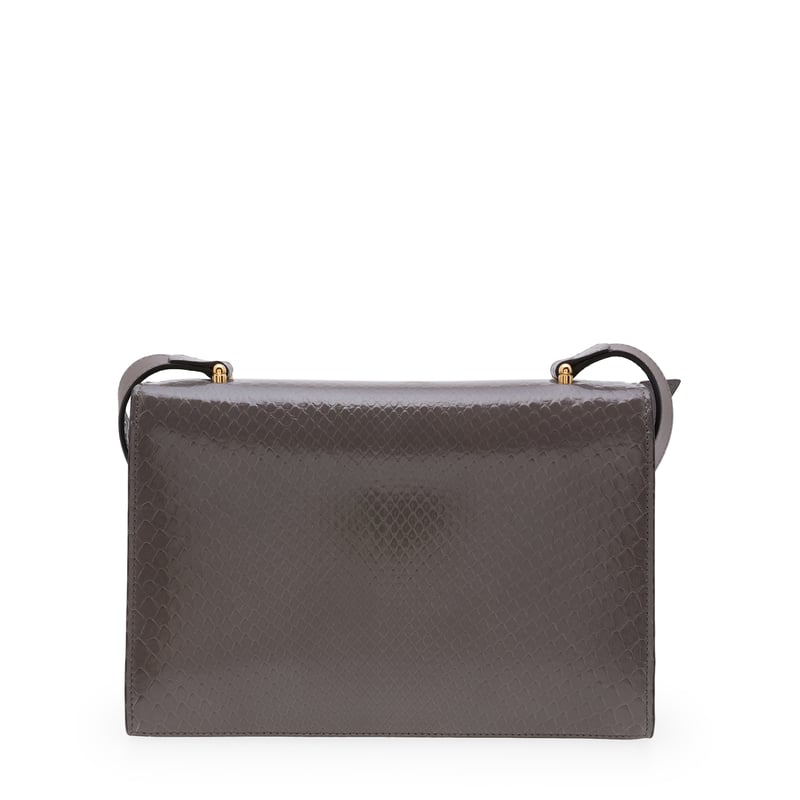 576388ljm0x1275_4.jpg?ts=20220505182903