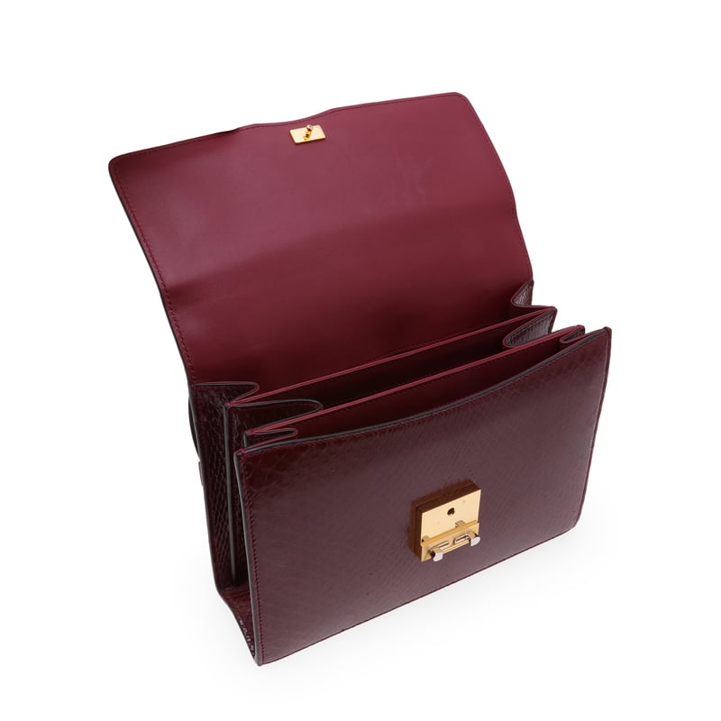 576388ljm0x8010_3.jpg?ts=20220505182903