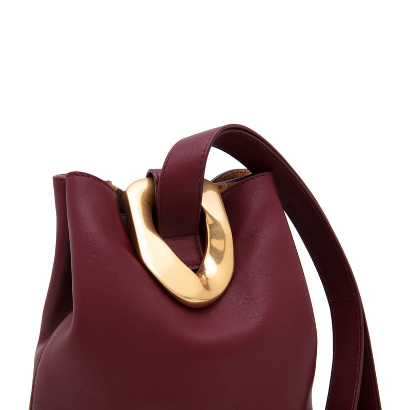 576804v0ekg6208_2.jpg?ts=20220523174633