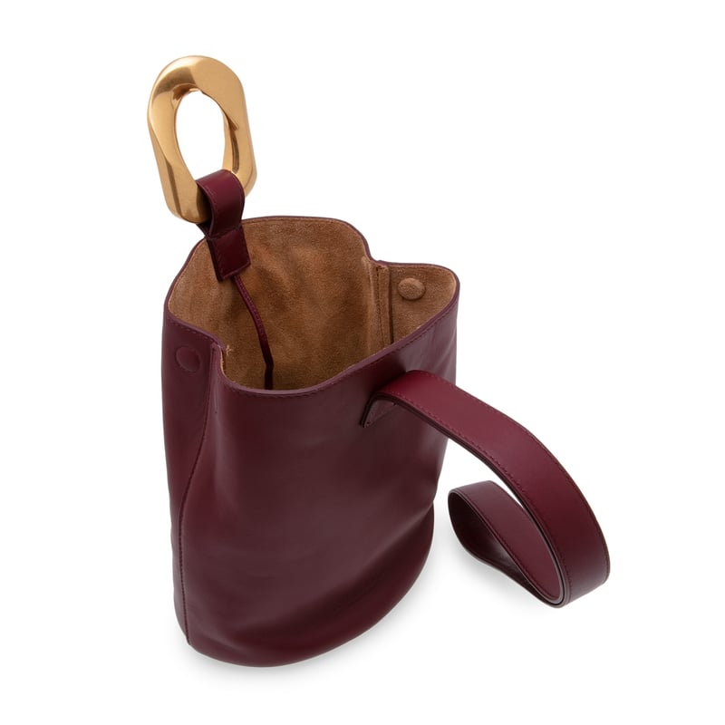 576804v0ekg6208_3.jpg?ts=20220523174633