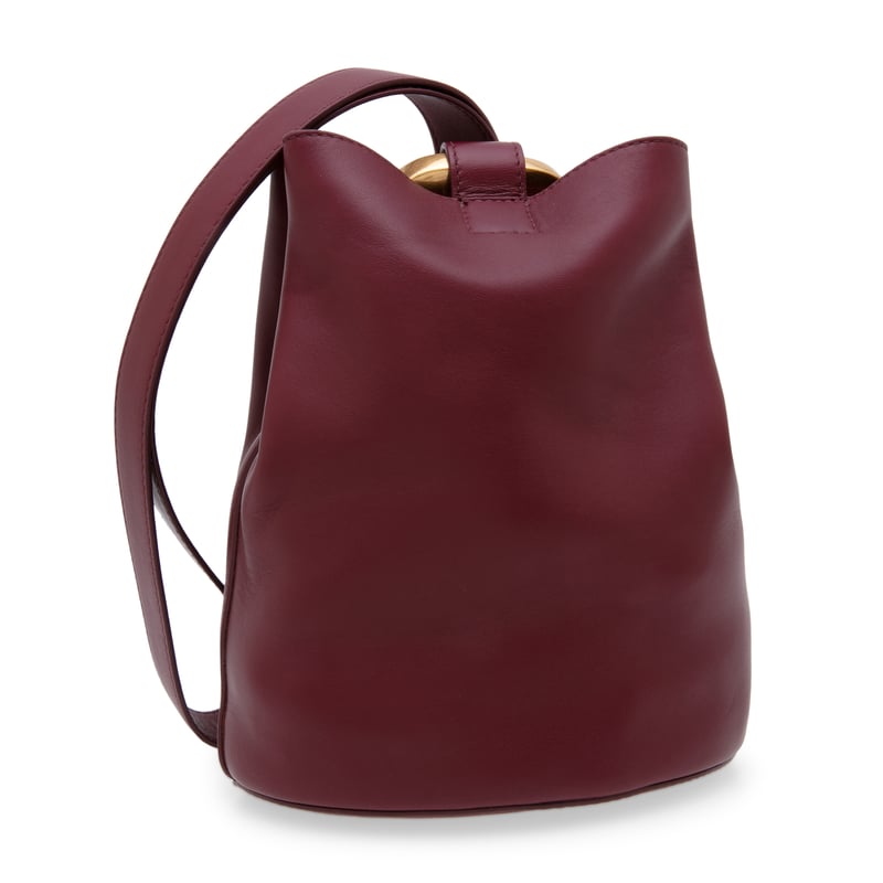 576804v0ekg6208_4.jpg?ts=20220523174633