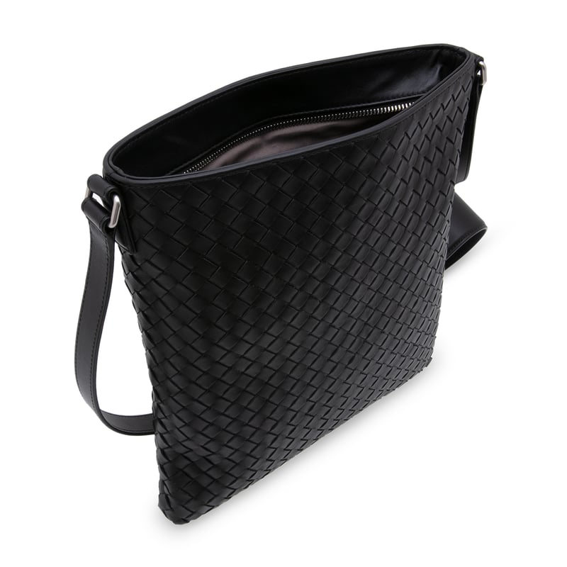 577534vboc61000_3.jpg?ts=20220524041051