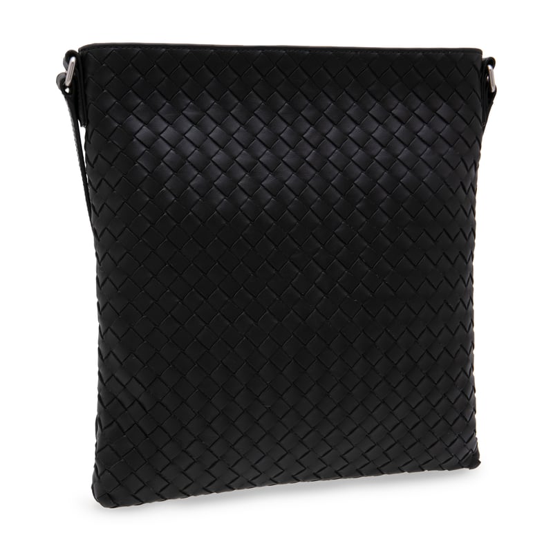 577534vboc61000_4.jpg?ts=20220524041051