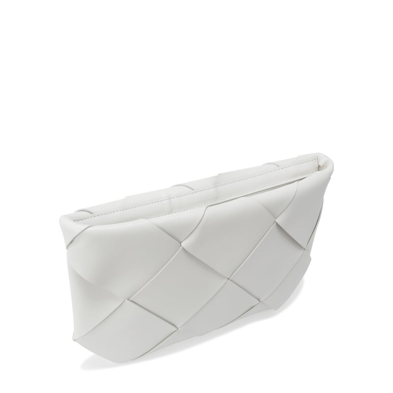 577771vmay49005_3.jpg?ts=20220505182905