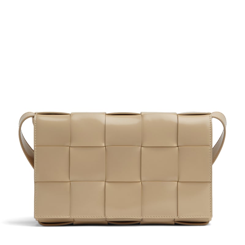 578004v1ep39776_1.jpg?ts=20220505182905