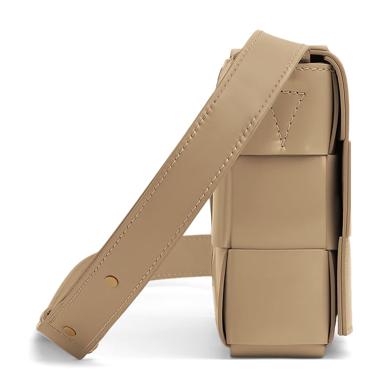 578004v1ep39776_2.jpg?ts=20220505182905