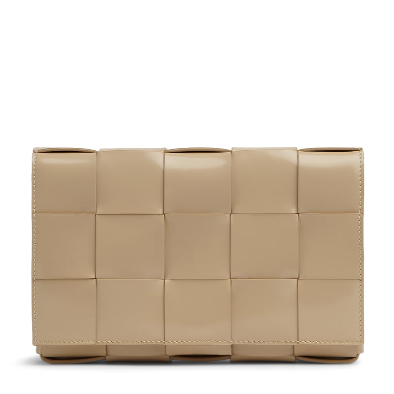 578004v1ep39776_4.jpg?ts=20220505182905