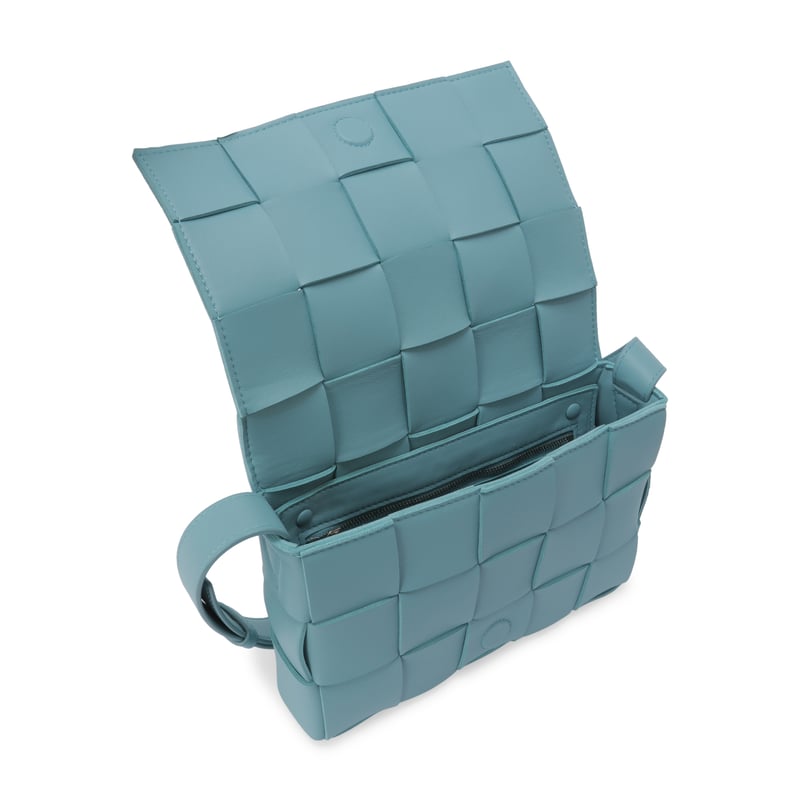 578004vmay13608_3.jpg?ts=20220505182906