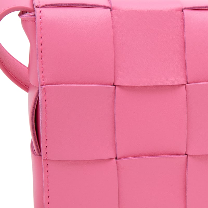 578004vmay15621_2.jpg?ts=20220523174634