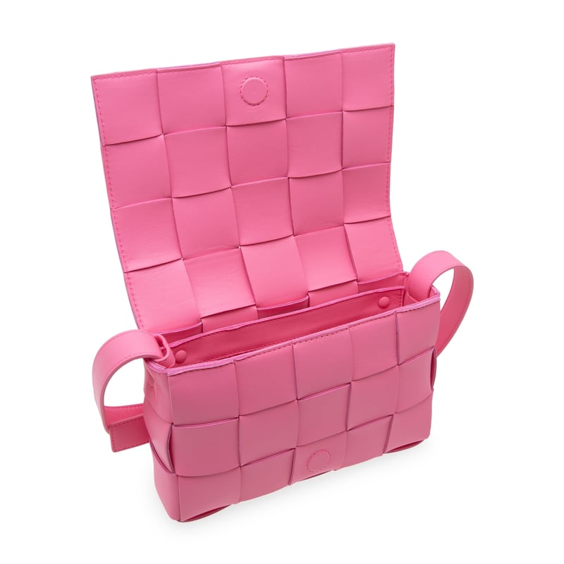 578004vmay15621_3.jpg?ts=20220523174634