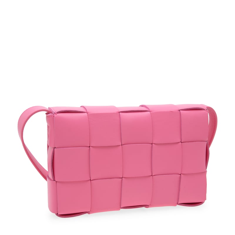 578004vmay15621_4.jpg?ts=20220523174634