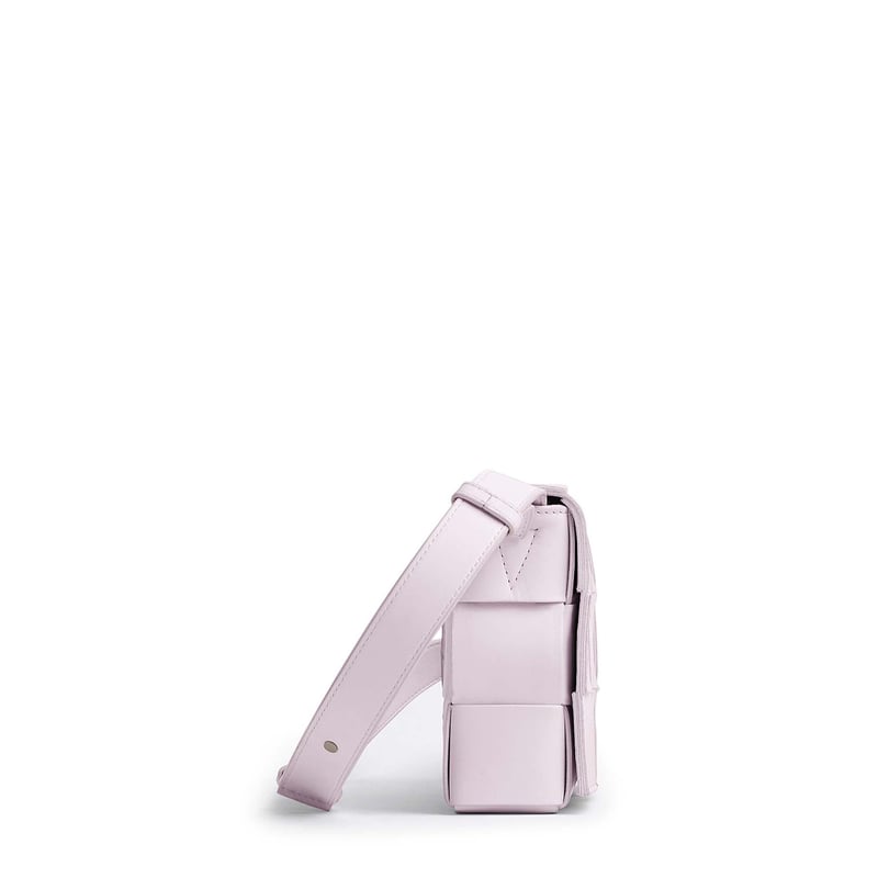 578004vmay15904_2.jpg?ts=20220505182907