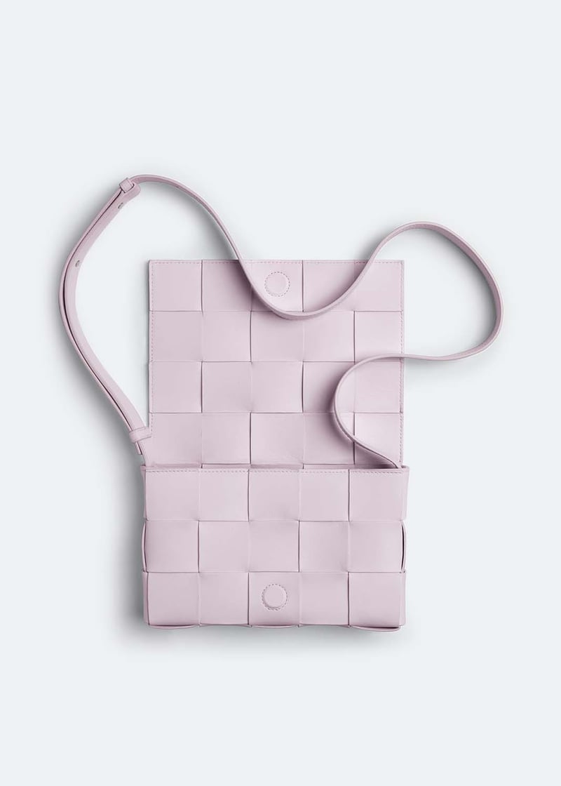 578004vmay15904_4.jpg?ts=20220505182907