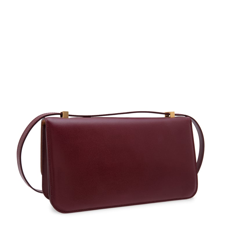 578009vma816208_4.jpg?ts=20220524041051