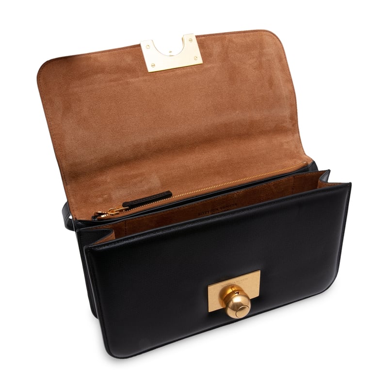 578009vma818425_3.jpg?ts=20220504180011