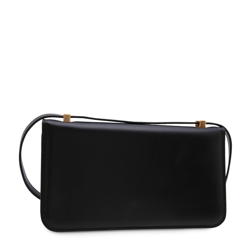 578009vma818425_4.jpg?ts=20220504180011