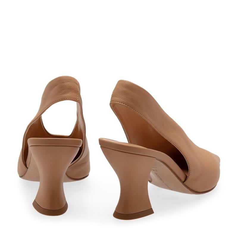 578310vbpa02740_3.jpg?ts=20220524041054