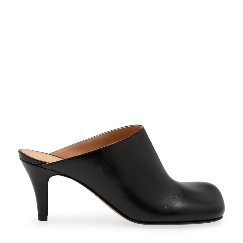 578329vbpj01000_1.jpg?ts=20220524041055