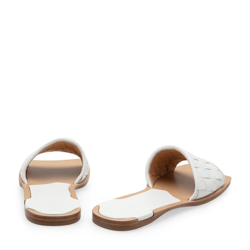 578372vbpn09122_3.jpg?ts=20220524041056