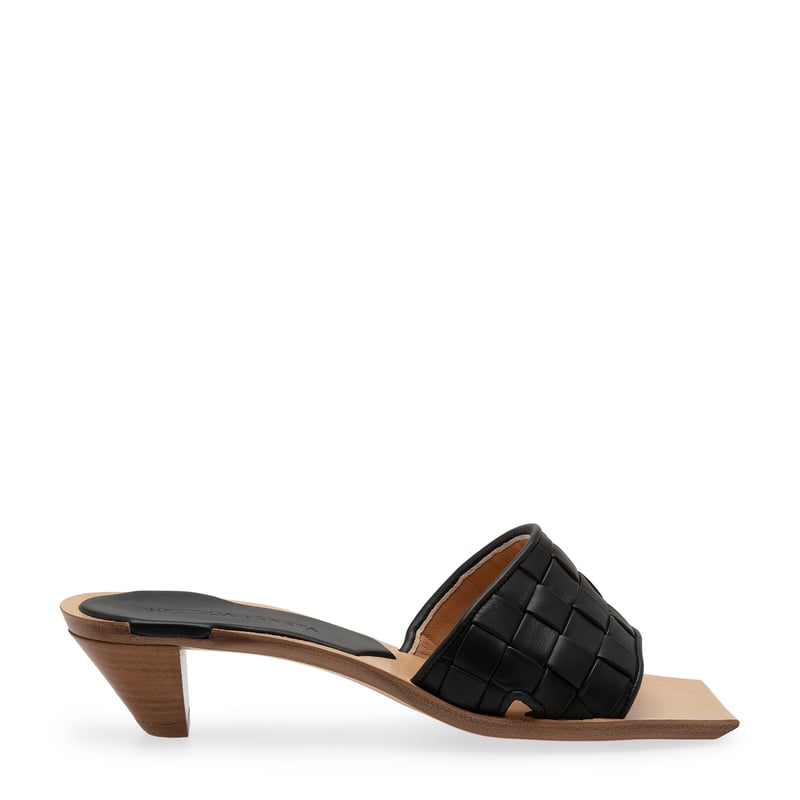 578373vbpn01000_1.jpg?ts=20220524041056