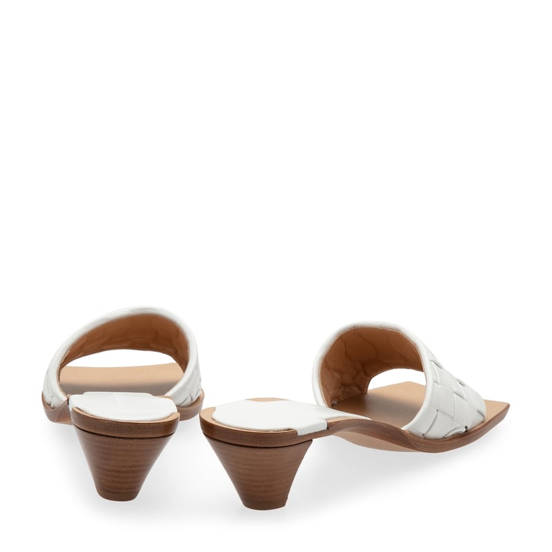 578373vbpn09122_3.jpg?ts=20220524041056