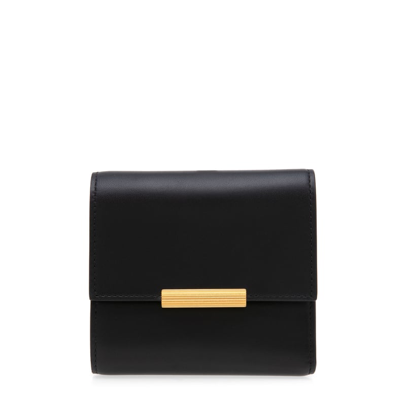 578752vmau18648_1.jpg?ts=20220524041057