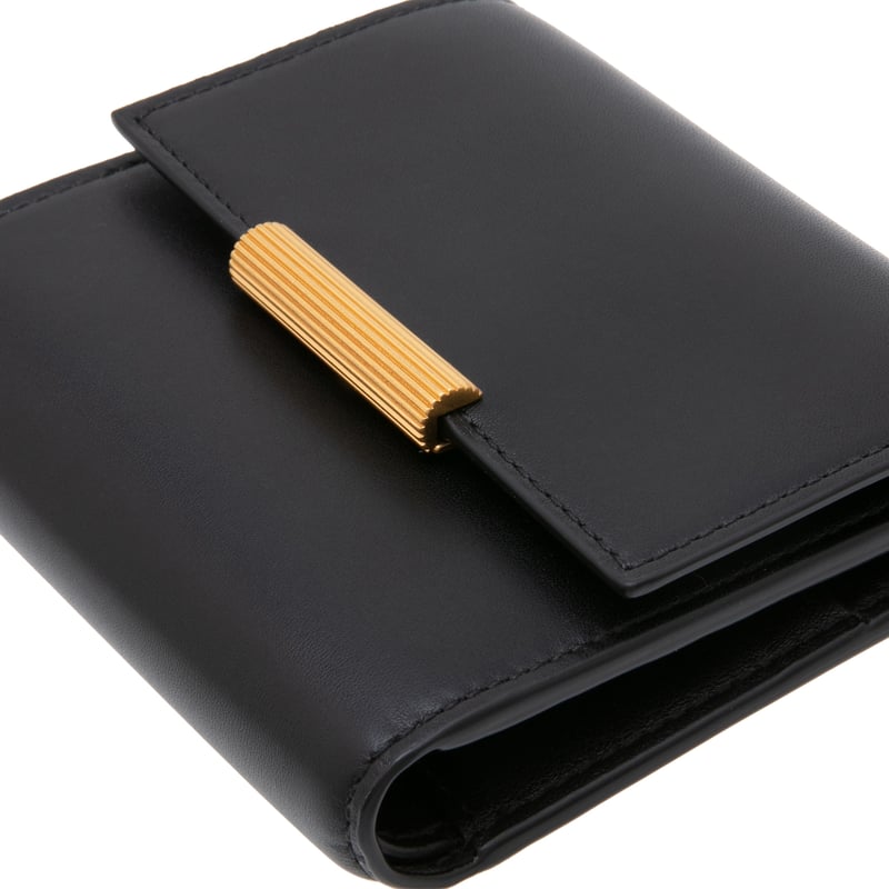 578752vmau18648_2.jpg?ts=20220524041057