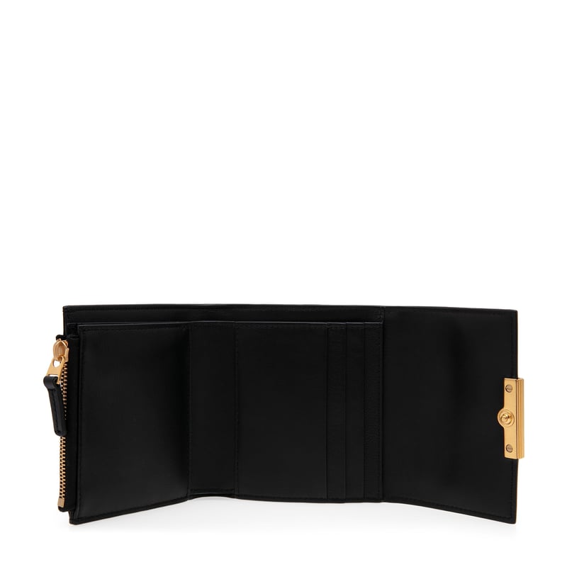 578752vmau18648_3.jpg?ts=20220524041057