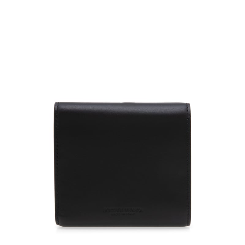 578752vmau18648_4.jpg?ts=20220524041057